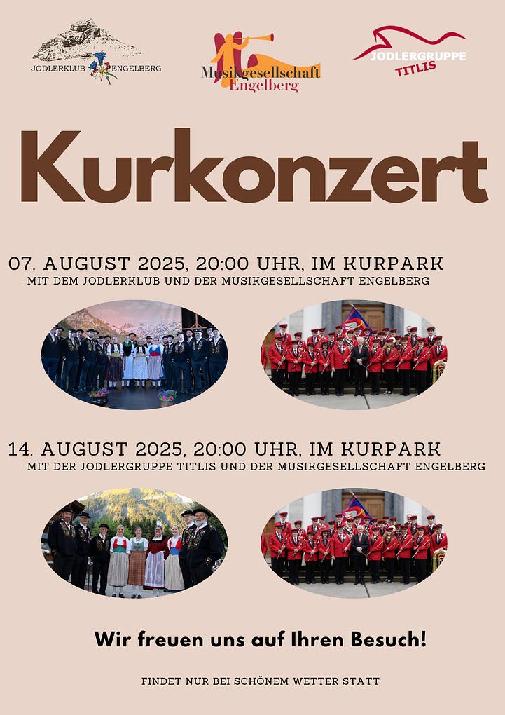 Collage image 1