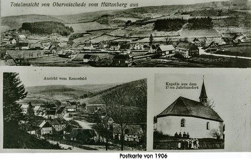 Collage image 1