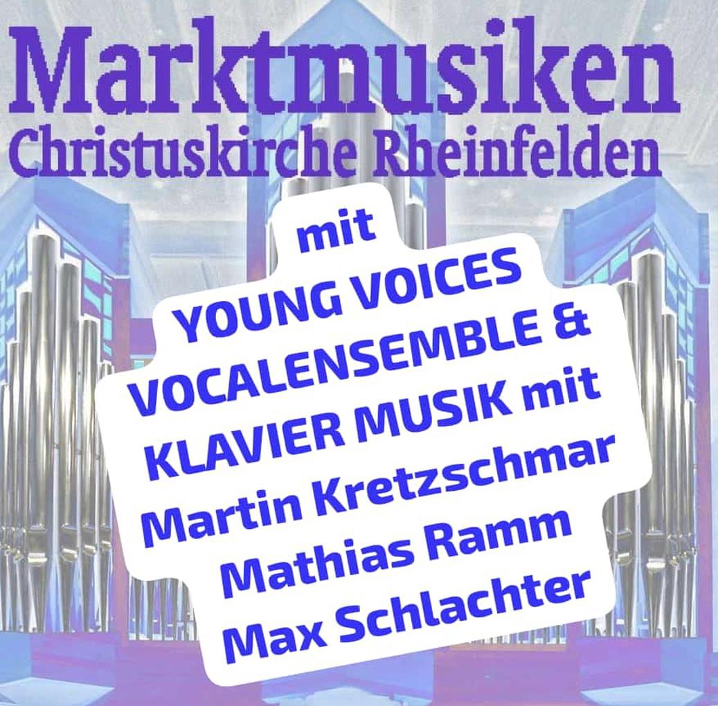 Collagebild 1