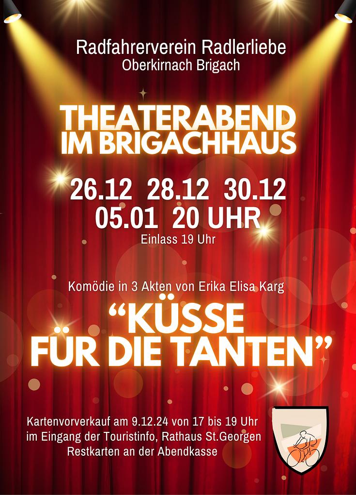 Bild im Zusammenhang mit dem Beitrag