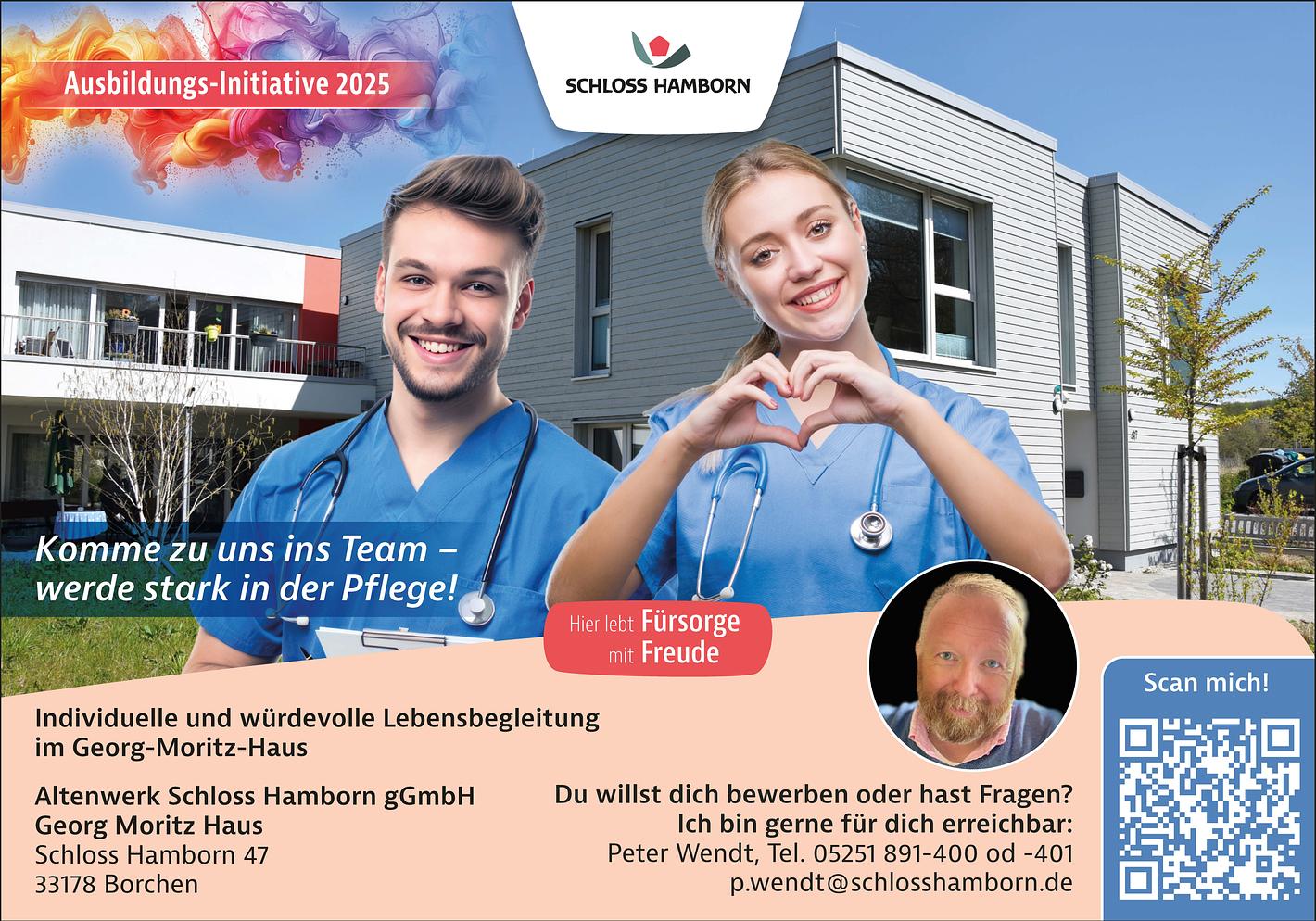 Collagebild 1