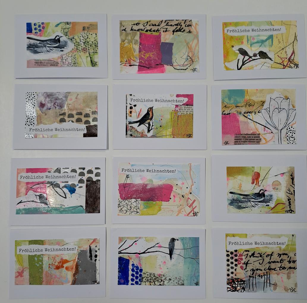 Collagebild 1