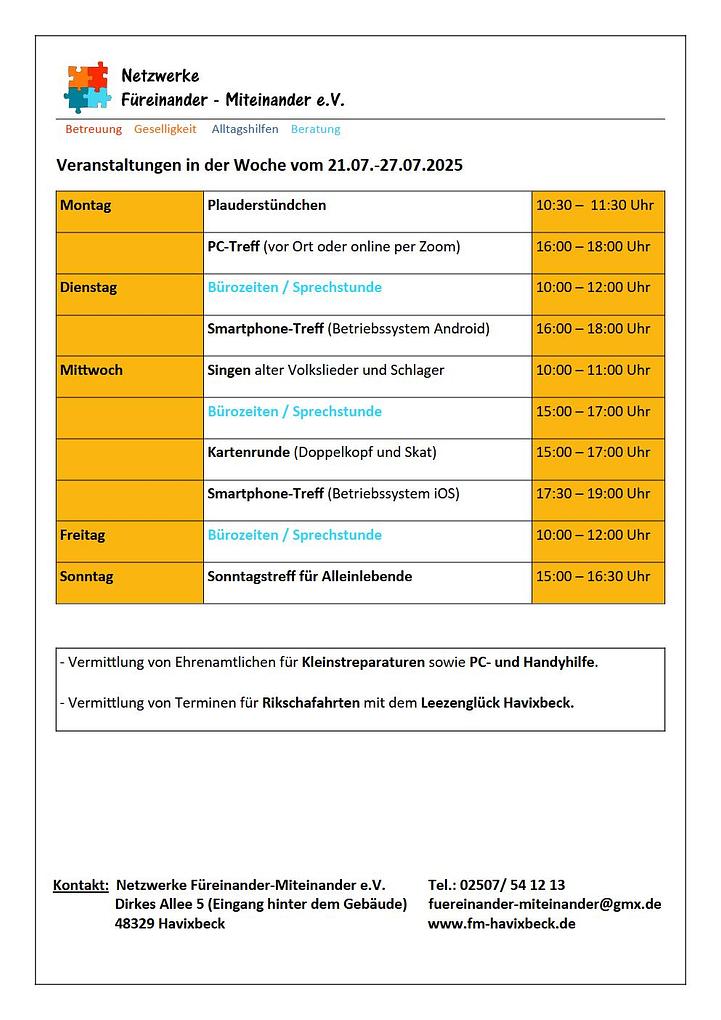 Collagebild 1