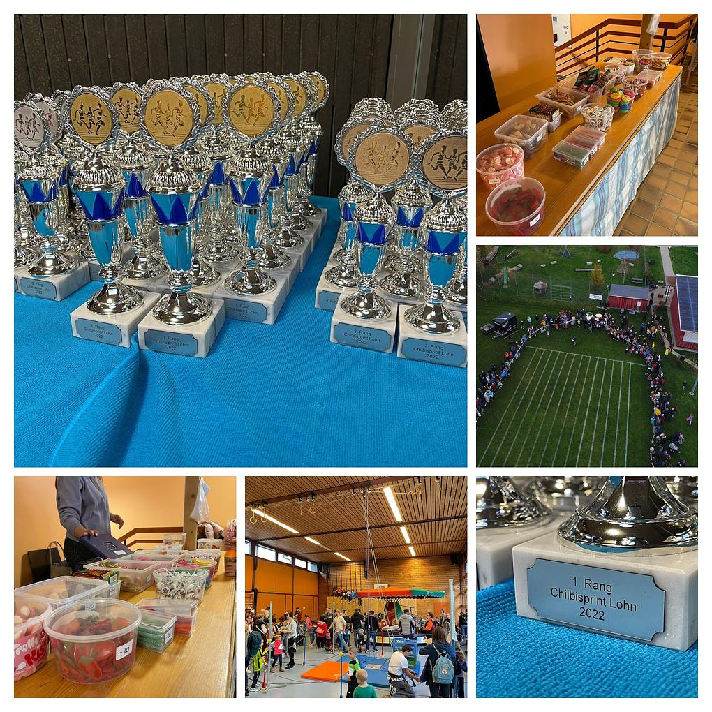 Collagebild 1