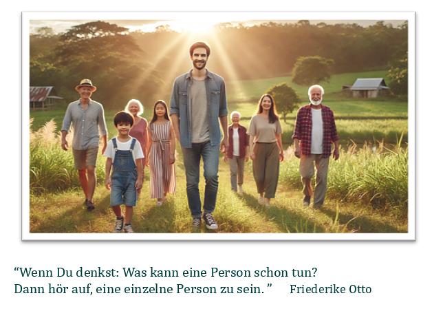 Collagebild 1