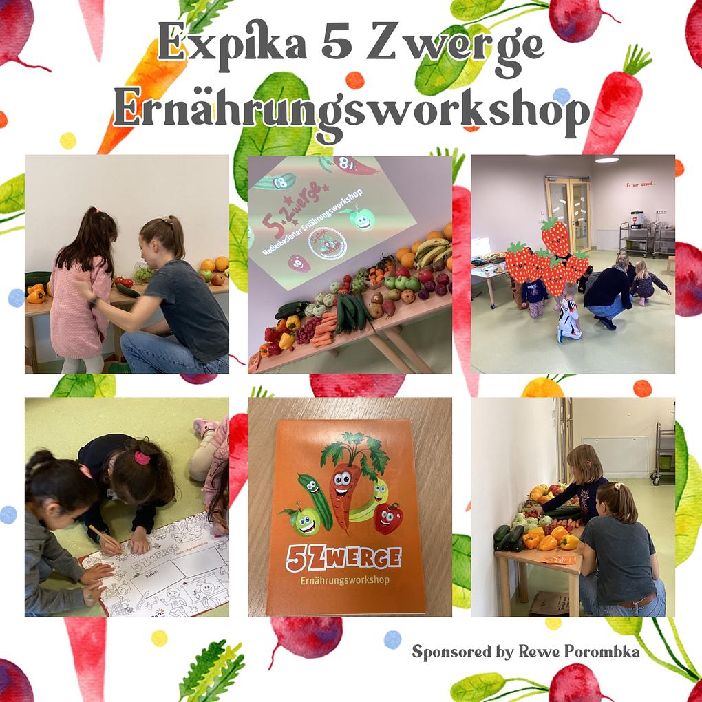 Collagebild 1