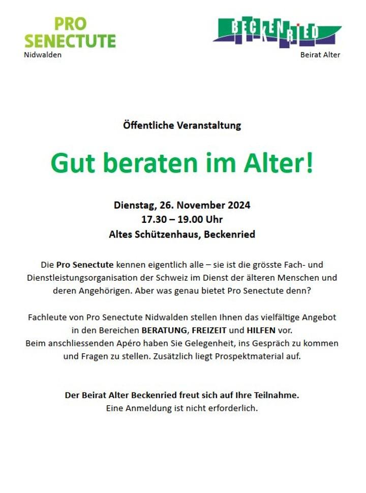 Bild im Zusammenhang mit dem Beitrag