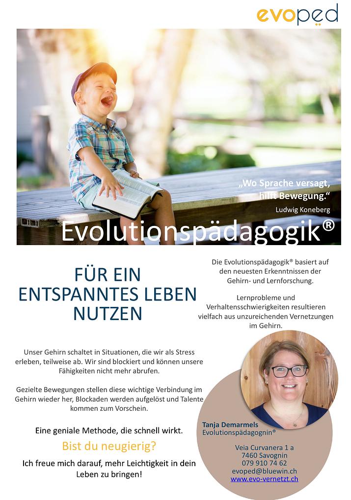 Bild im Zusammenhang mit dem Beitrag