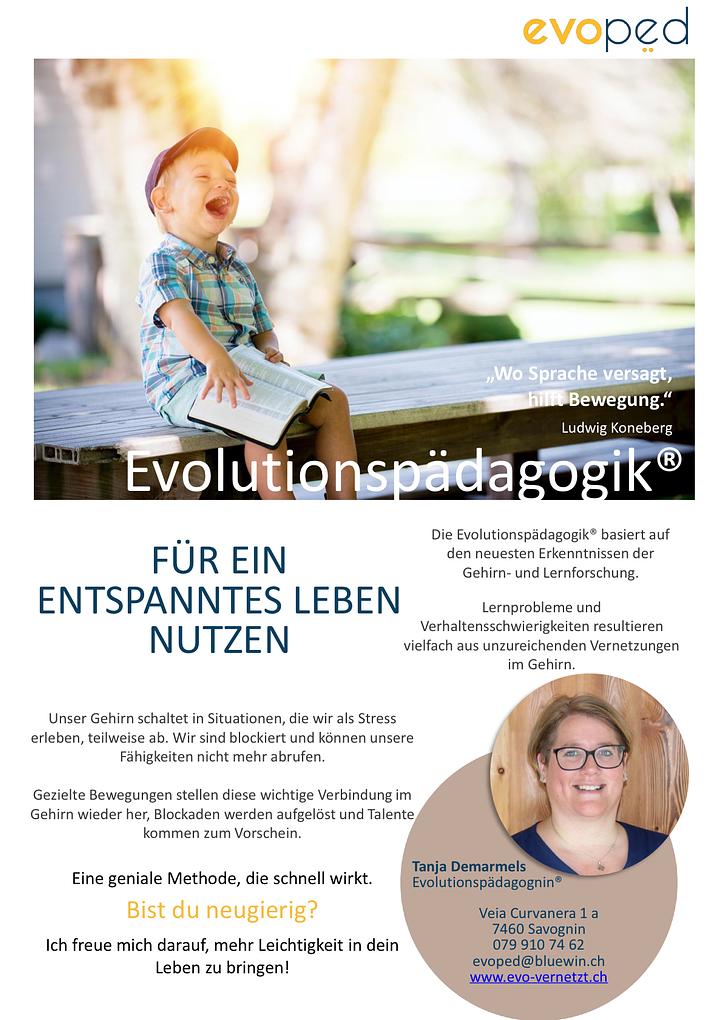 Collagebild 1