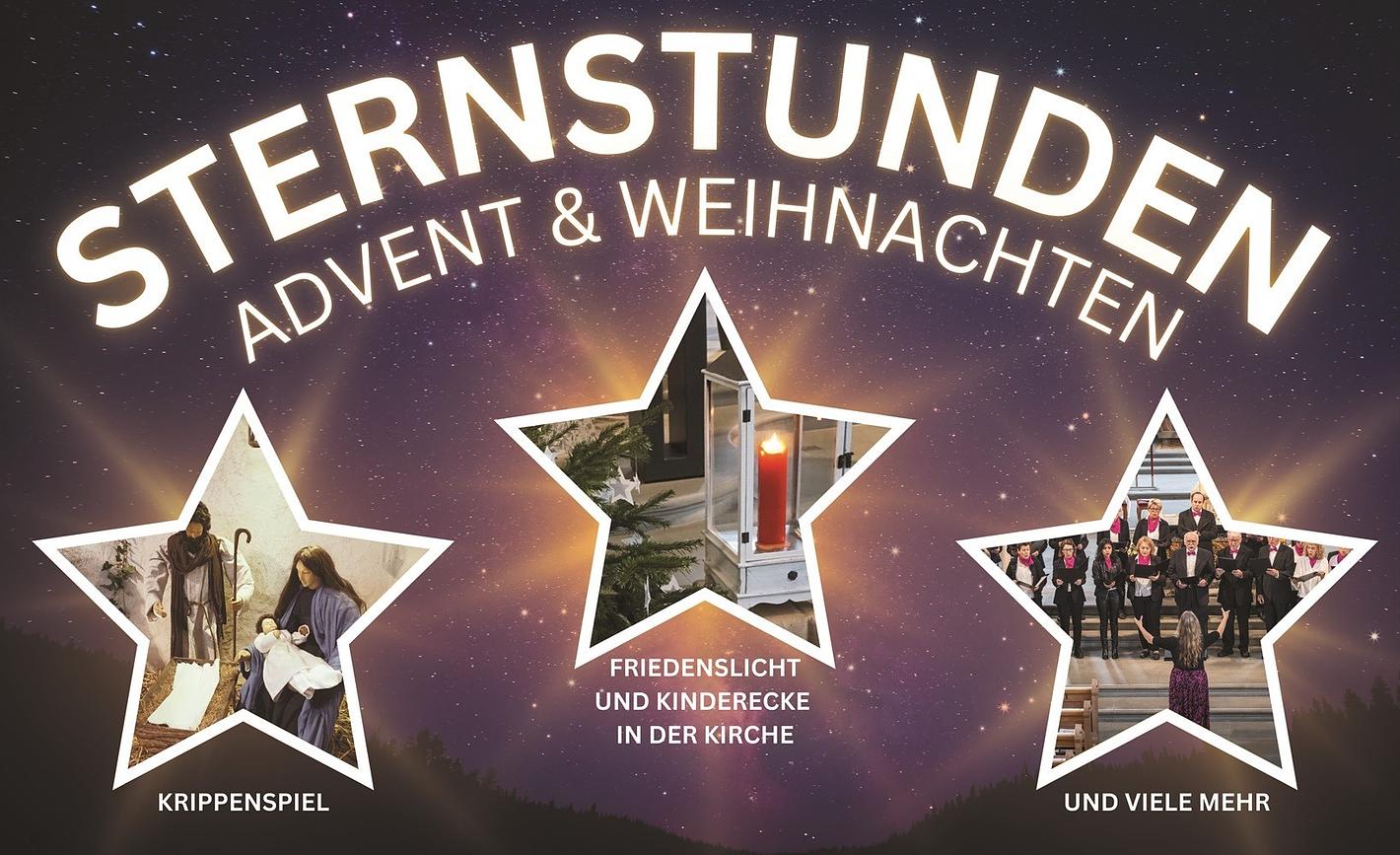 Collagebild 1