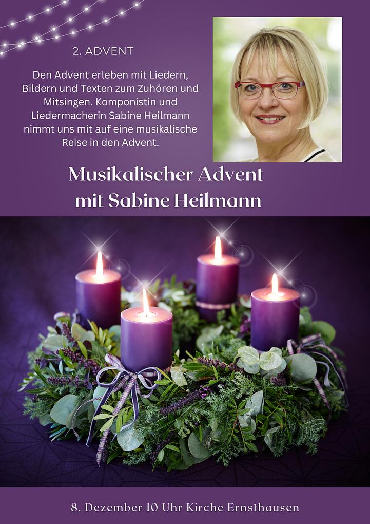 Bild im Zusammenhang mit dem Beitrag