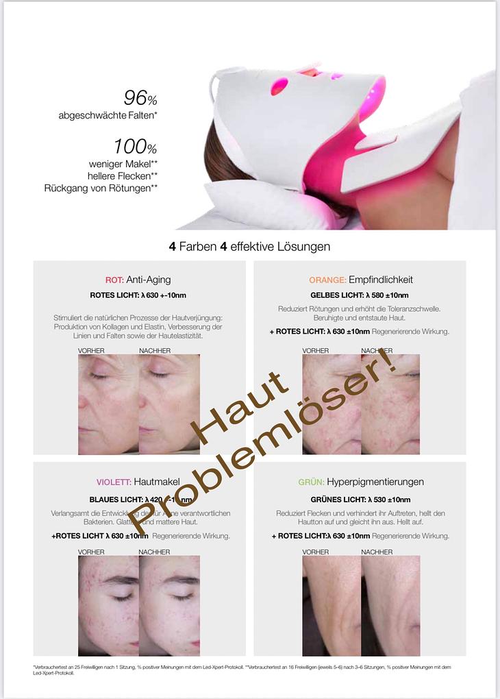 Collagebild 1