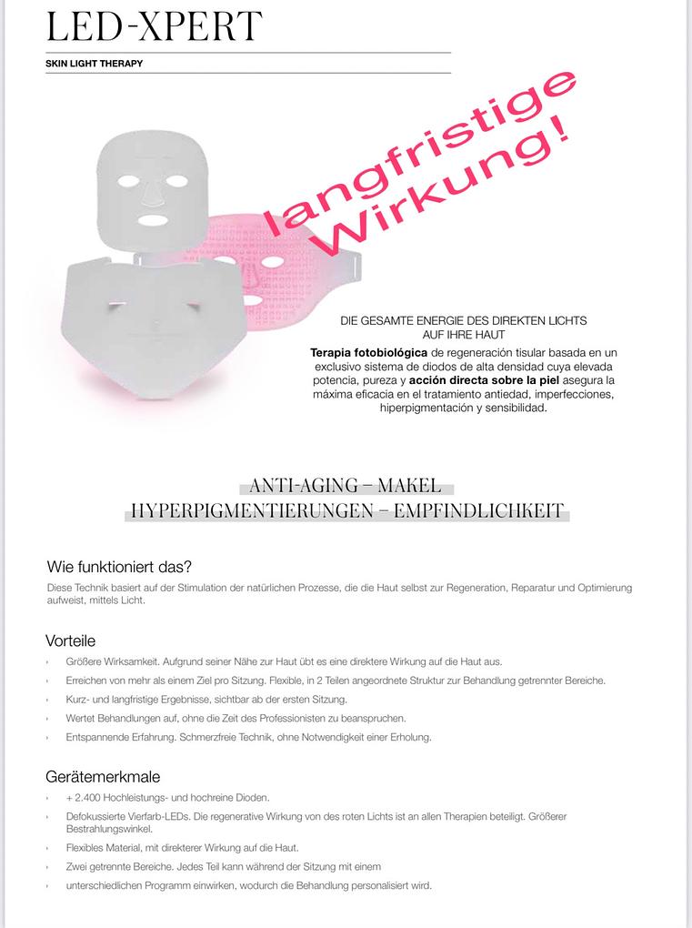 Collagebild 3
