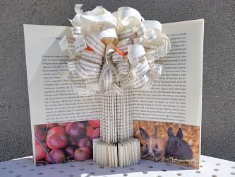 Collagebild 1