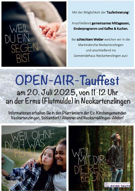 Collagebild 1