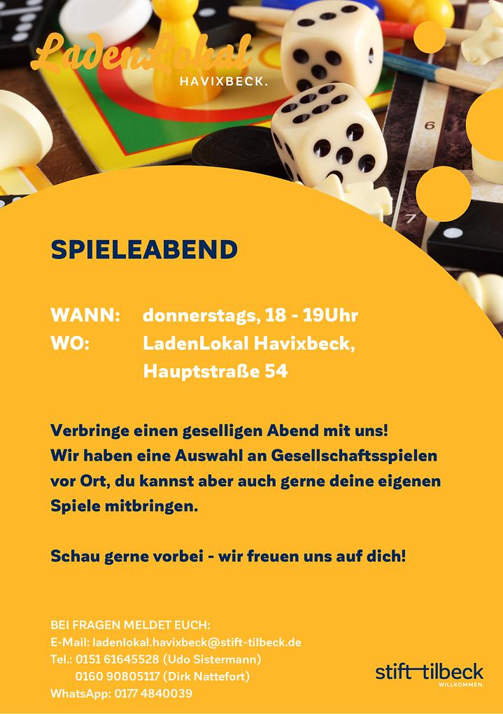 Collagebild 1