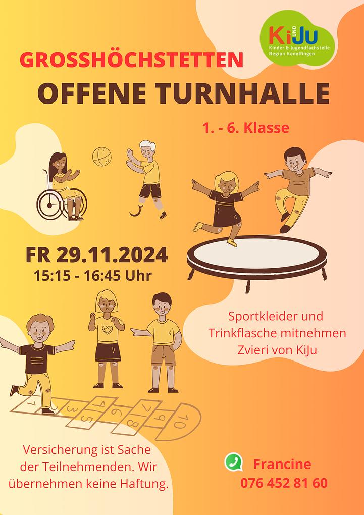 Bild im Zusammenhang mit dem Beitrag