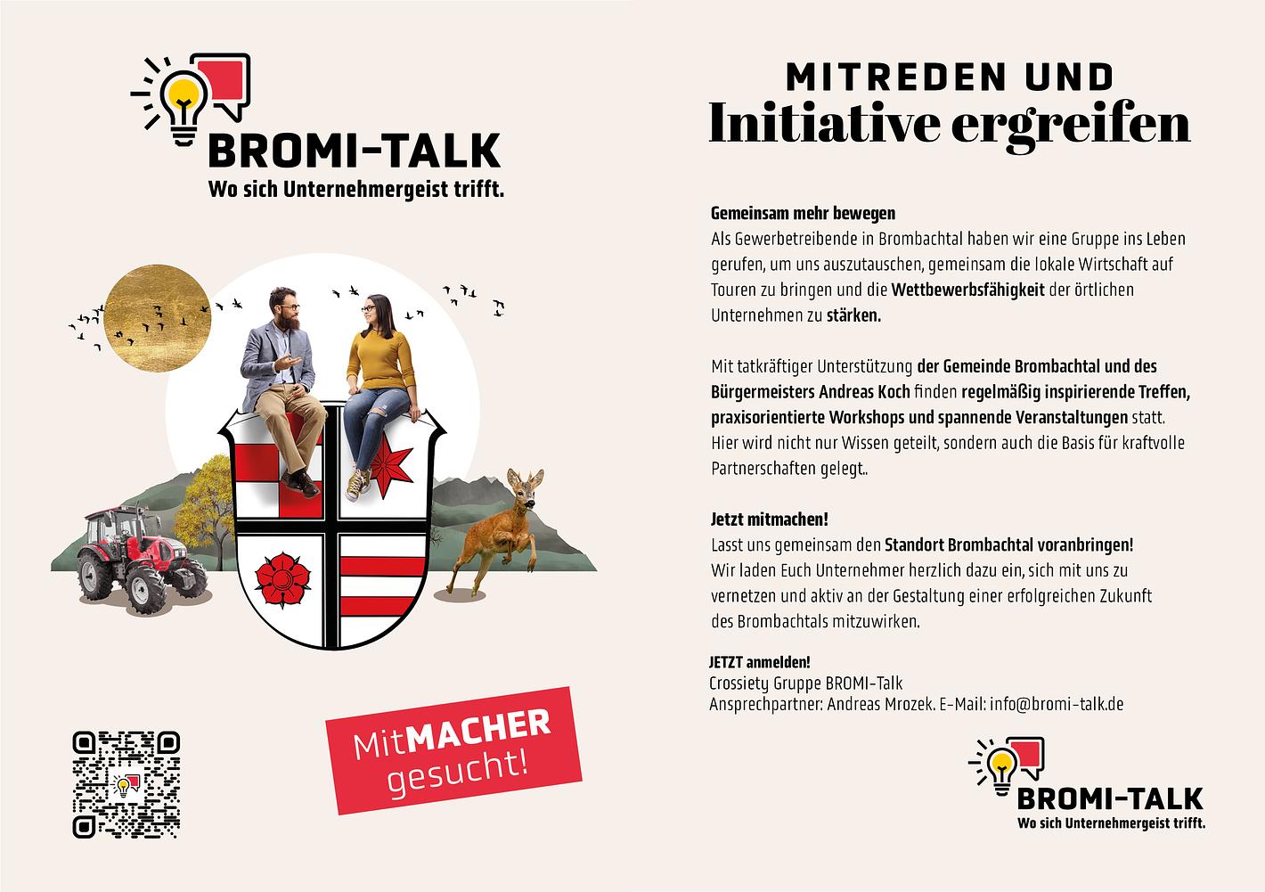 Bild im Zusammenhang mit dem Beitrag