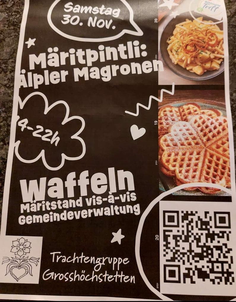 Bild im Zusammenhang mit dem Beitrag