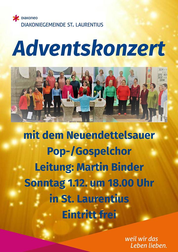 Bild im Zusammenhang mit dem Beitrag