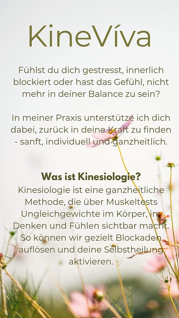 Collagebild 2