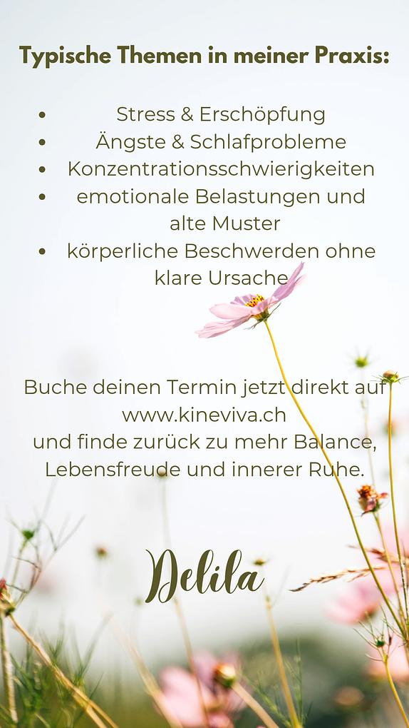 Collagebild 3