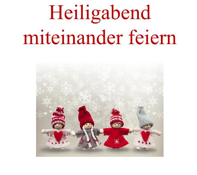 Bild im Zusammenhang mit dem Beitrag