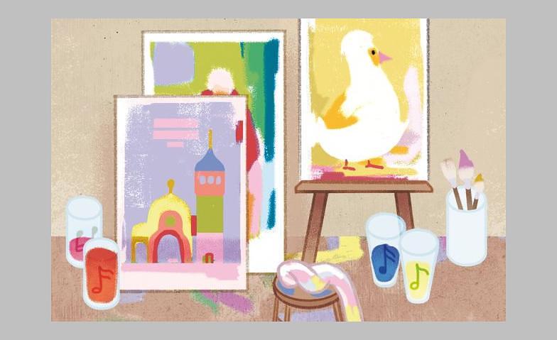 Collagebild 1