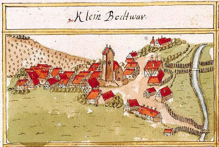 Bild im Zusammenhang mit dem Beitrag