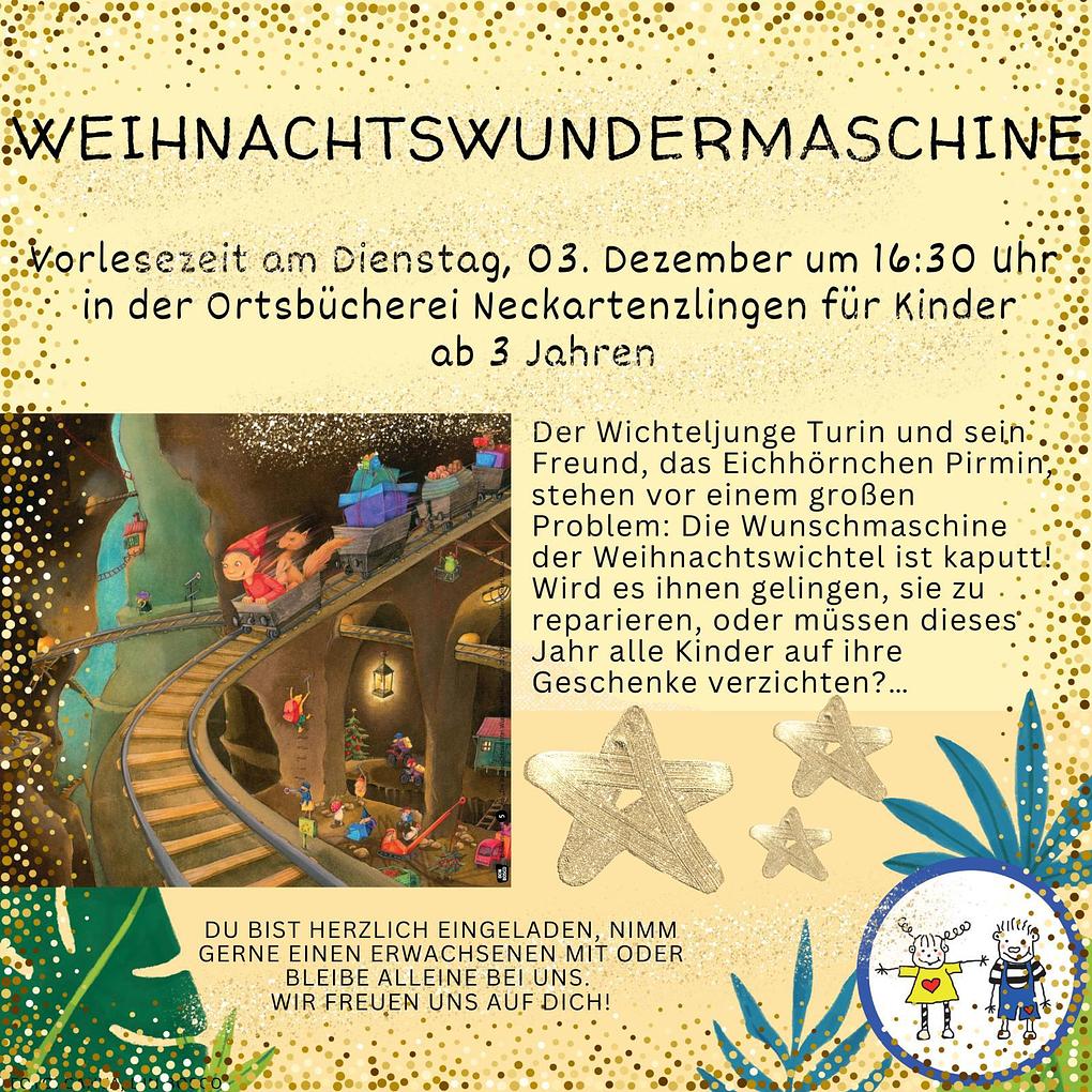 Bild im Zusammenhang mit dem Beitrag