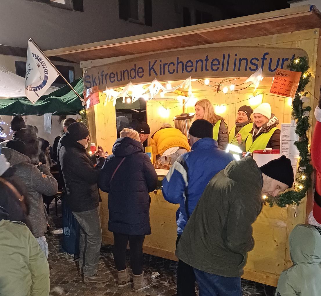 Bild im Zusammenhang mit dem Beitrag