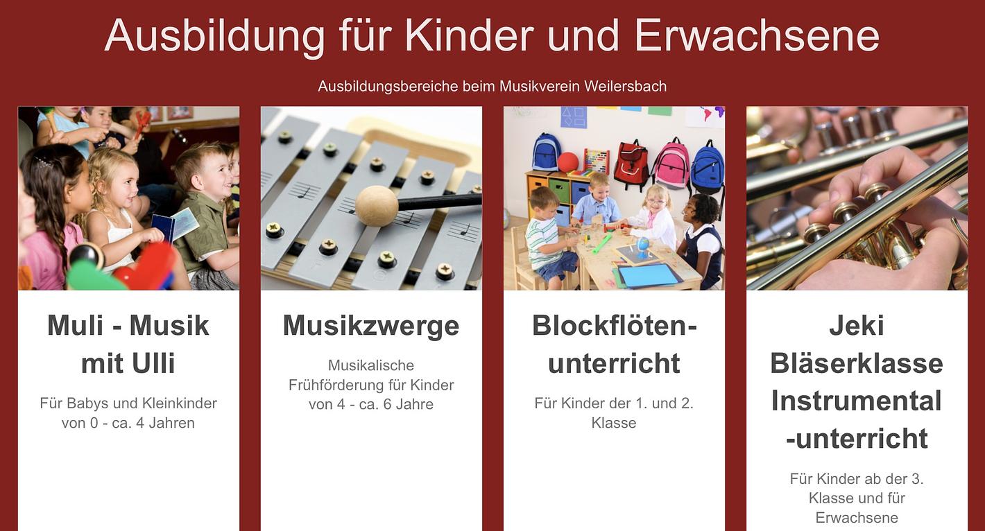 Collagebild 1