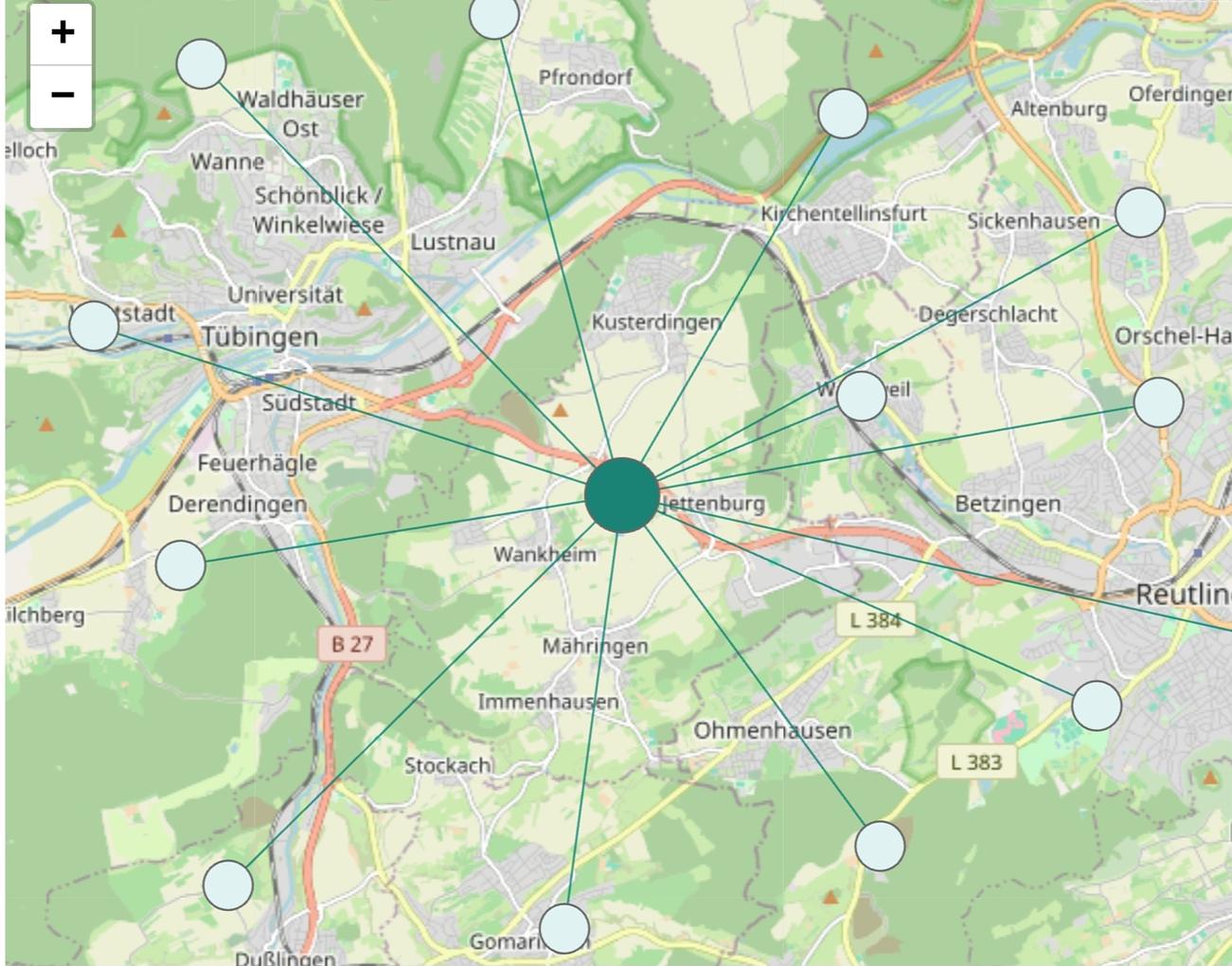Bild im Zusammenhang mit dem Beitrag