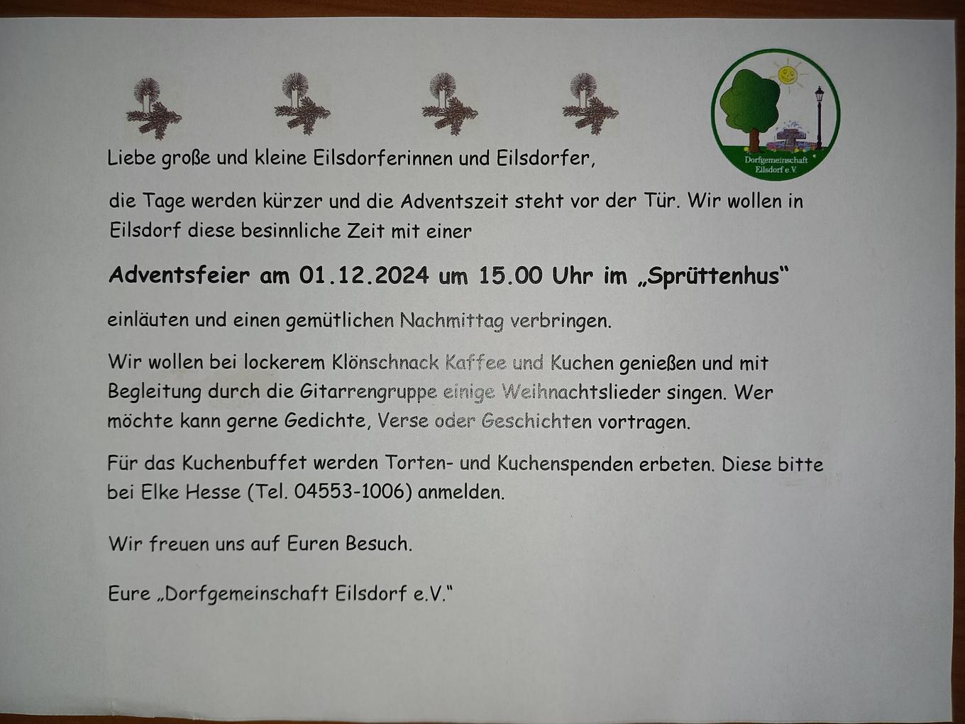 Bild im Zusammenhang mit dem Beitrag