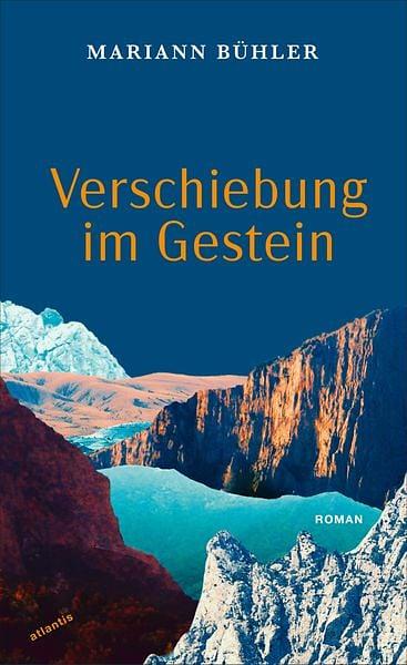 Collagebild 1