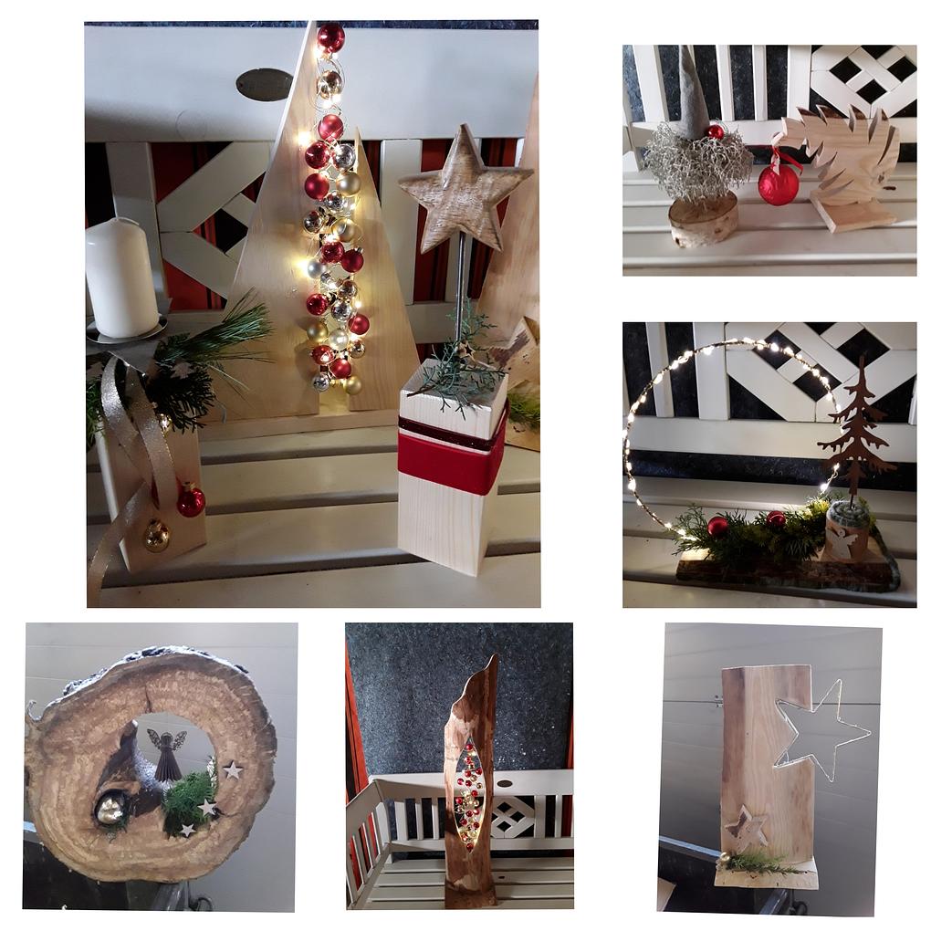 Collagebild 1