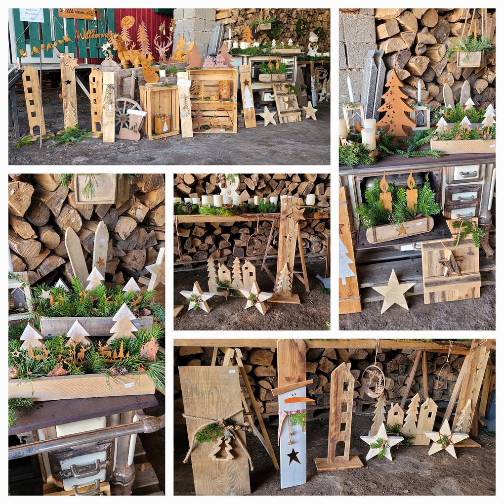 Collagebild 1