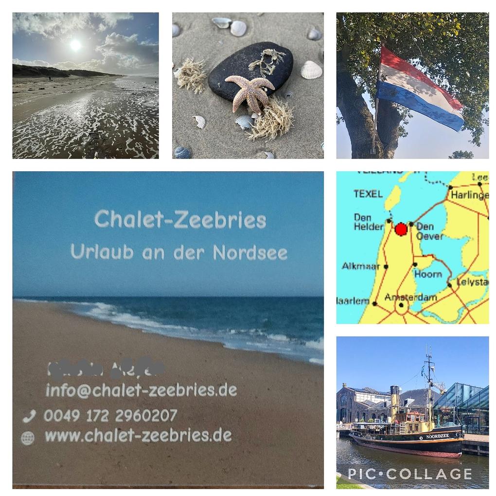 Collagebild 1