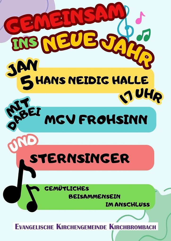 Bild im Zusammenhang mit dem Beitrag