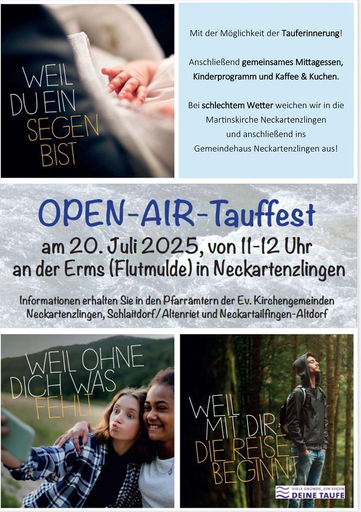 Collagebild 1