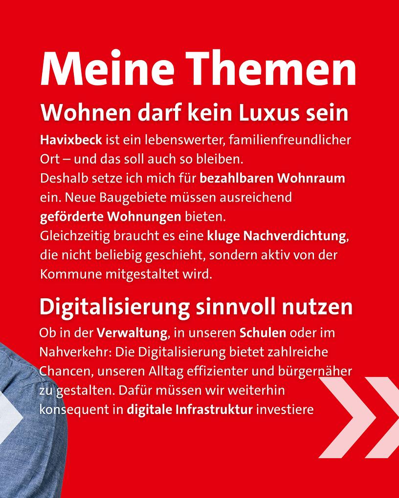 Collagebild 2