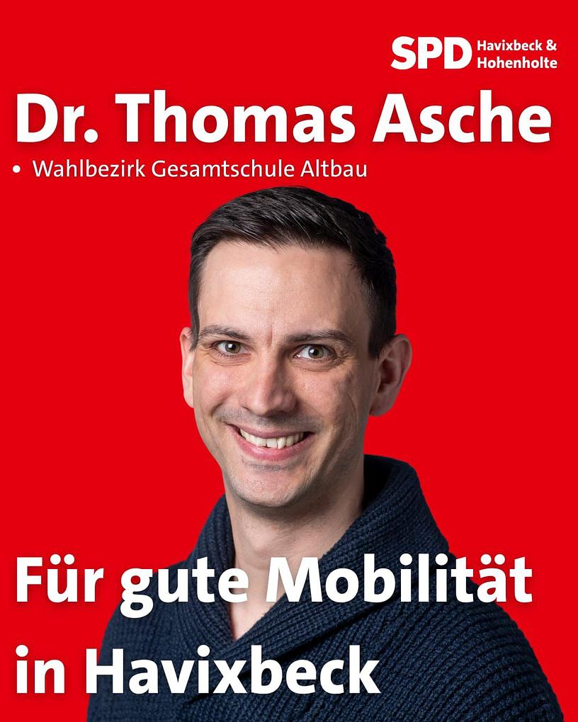 Collagebild 3
