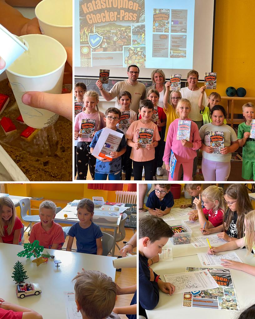 Collagebild 1
