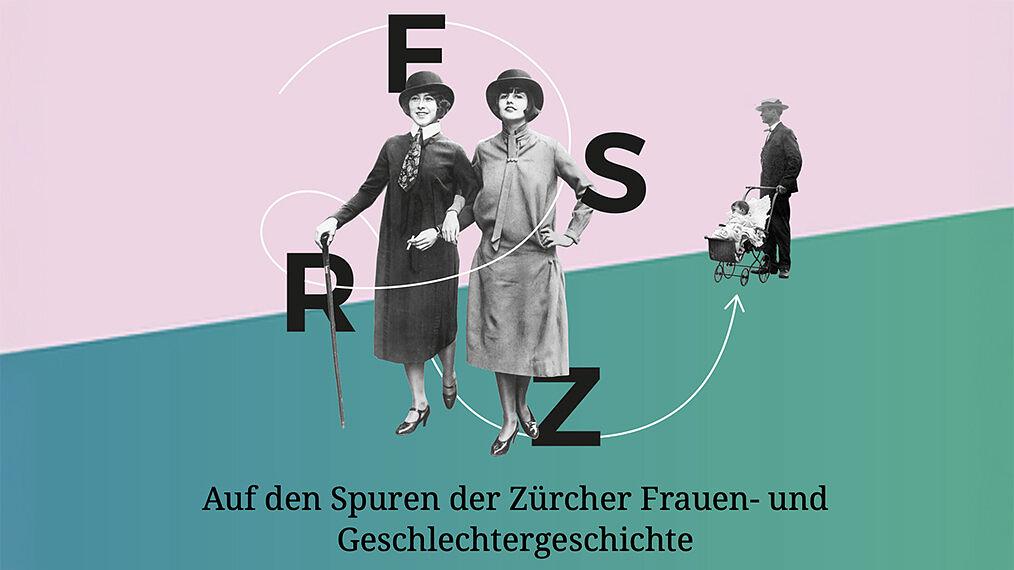 Collagebild 1