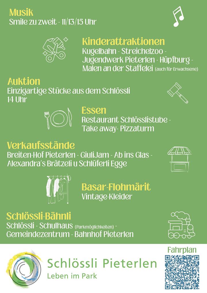 Collagebild 2