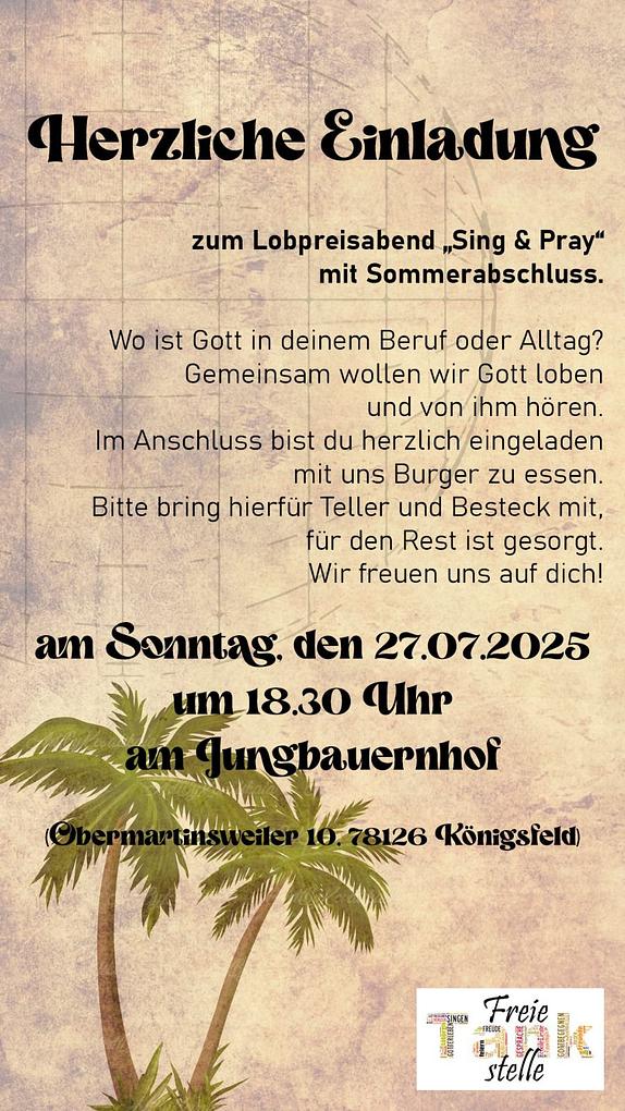 Collagebild 1