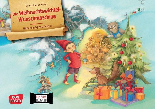 Collagebild 1
