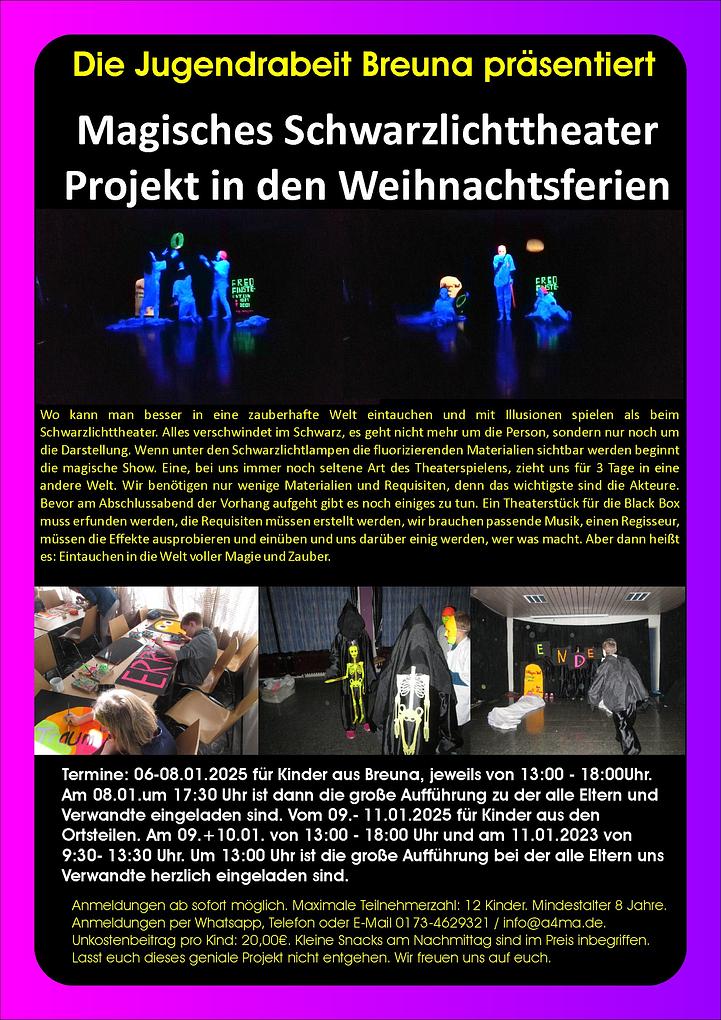 Collagebild 1
