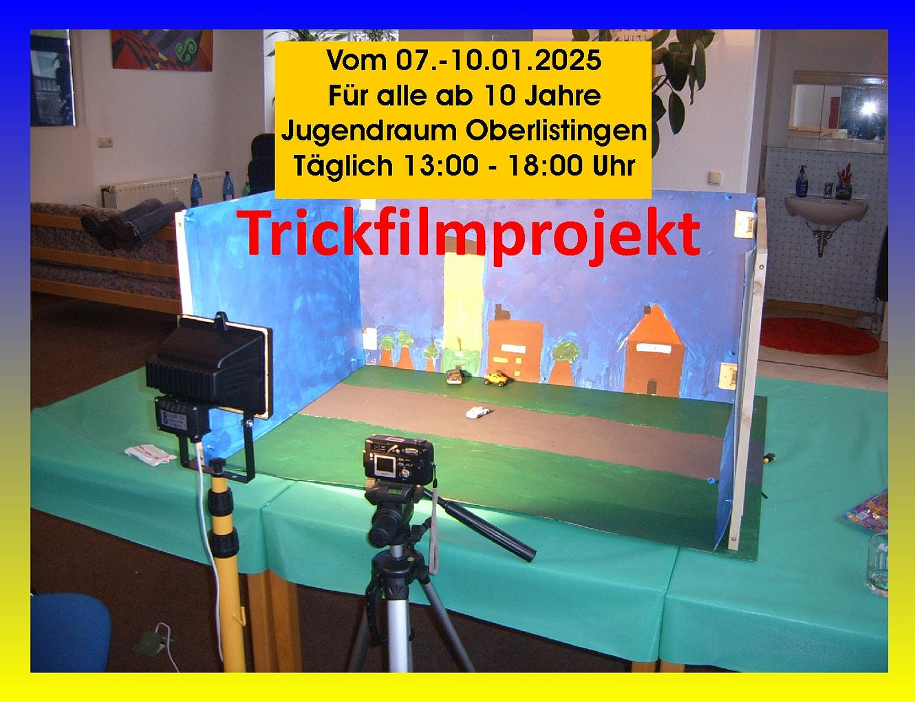 Collagebild 1