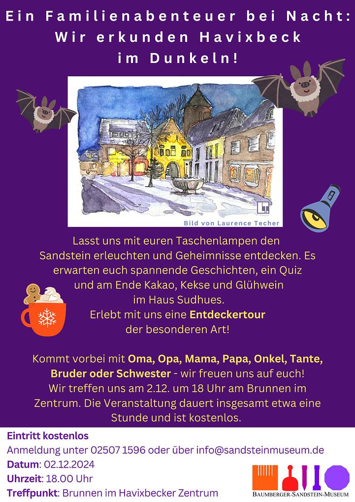 Bild im Zusammenhang mit dem Beitrag